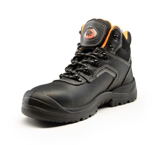 Trzewiki robocze BEARFIELD R02 S1