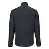 Bluza robocza na zamek Portwest DX480