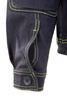 Bluza robocza Brixton Spark 