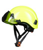 HEŁM OCHRONNY KASK POLSTAR NEO+