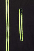 Polar bluza odblaskowa z wzmocnieniami typu OXFORD SEVEN KINGS RIVAL