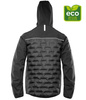 Kurtka robocza ocieplana SEVEN KINGS ECO NEXO