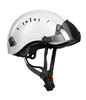 HEŁM OCHRONNY KASK POLSTAR NEO