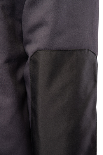 Kurtka ocieplana BRIXTON PRACTICAL