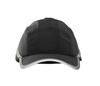 HEŁM OCHRONNY KASK BUMPCAP 