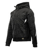 Kurtka ocieplana softshell SEVEN KINGS CROSS