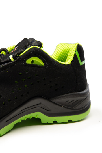 Buty robocze BEARFIELD K11 S1P SRC ESD