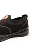 Buty robocze BEARFIELD ULTRA S1 PS SR FO