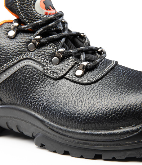 Buty robocze BEARFIELD R03 S3 SRC