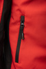 Kurtka softshell SEVEN KINGS RUBIN