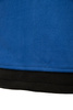 Polar bluza z wzmocnieniami typu OXFORD