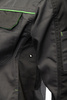 Bluza robocza Seven Kings Onyx