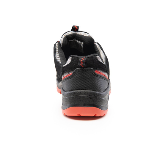 Buty robocze BEARFIELD N06 S1P ESD