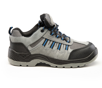 Buty robocze MAX-POPULAR TREK S1