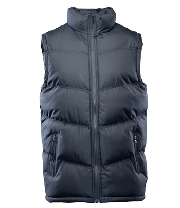 Bezrękawnik ocieplany BENEFIT SKAUT