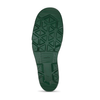 Kalosze DUNLOP białe WORK-IT SAFETY S4 SR FO LG -