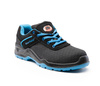 Buty robocze BEARFIELD HEX S3 SRC