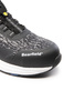 Buty robocze BEARFIELD MILTON S1PS SR FO ESD
