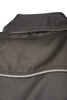 Bluza robocza Brixton practical na zamek