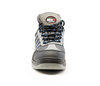 Buty robocze MAX-POPULAR TREK S1