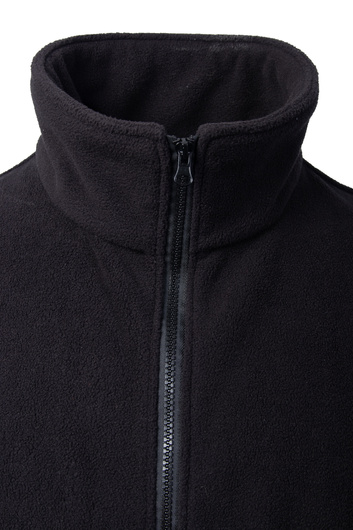 Bezrękawnik polar BENEFIT FOGG