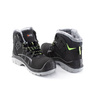 Zimowe buty robocze JUPITER WINTER S1