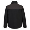 Kurta robocza PORTWEST softshell PW 271 