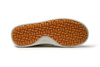 Buty robocze BEARFIELD PURE S2 SR