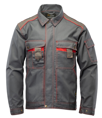 Bluza robocza  Seven Kings Quartz