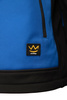 Kurtka softshell SEVEN KINGS SAPHIR