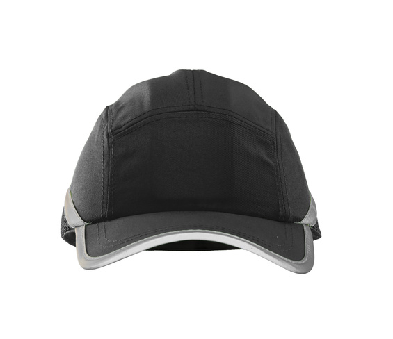 HEŁM OCHRONNY KASK BUMPCAP 