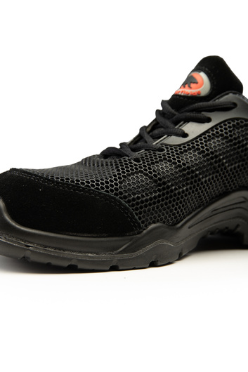 Buty robocze BEARFIELD N05 S1P SRC