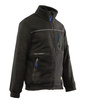 Polar bluza SEVEN KINGS TOPAZ