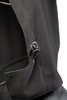 Bezrękawnik ocieplany softshell SEVEN KINGS TOPAZ