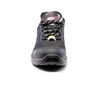 Buty robocze MAX-POPULAR AIR S1P ESD