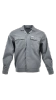Bluza robocza SARA NORMAN