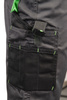 Spodenki robocze Onyx Seven Kings