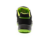 Buty robocze BEARFIELD K11 S1P SRC ESD