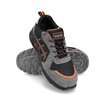 Buty robocze ochronne TORRE S1 