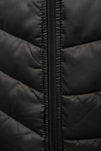 Bezrękawnik ocieplany softshell SEVEN KINGS TOPAZ