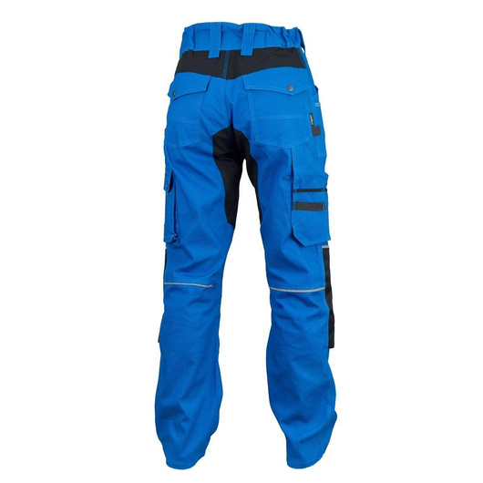 Spodnie robocze URG_S1