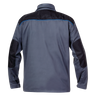 Bluza robocza bawełniana Lahti Pro