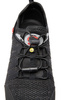 Buty robocze BEARFIELD YORK S1PS SR FO ESD