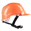 HEŁM OCHRONNY KASK POLSTAR YS-4