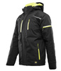 Kurtka ocieplana softshell SEVEN KINGS VECTOR