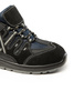 Buty robocze MAX-POPULAR BLEID S1 SRC