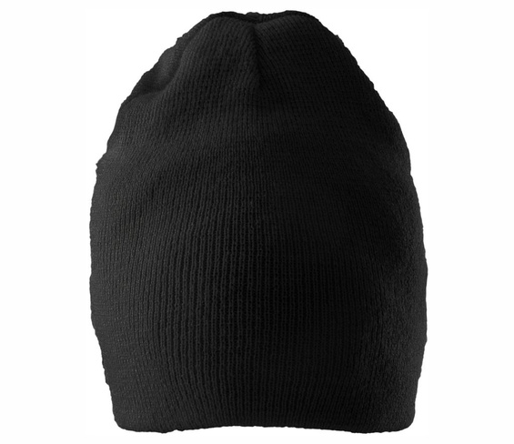 CZAPKA ZIMOWA SEVEN KINGS DUALCOLOR