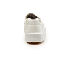 Buty robocze BEARFIELD PURE O2 SR