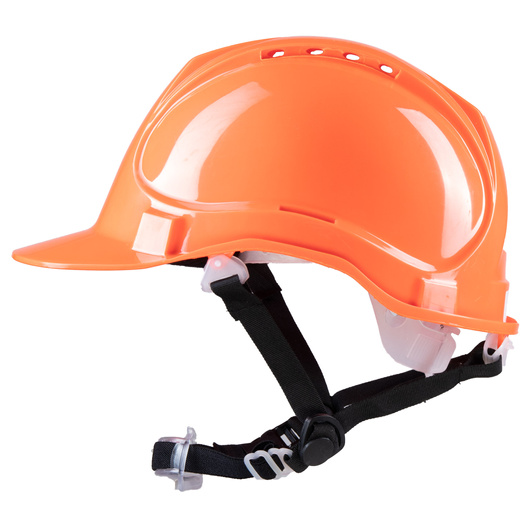 HEŁM OCHRONNY KASK POLSTAR YS-4