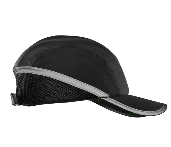 HEŁM OCHRONNY KASK BUMPCAP 